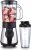 Moulinex LM1B1 Blender