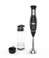 Sem Problade SK 230 resim