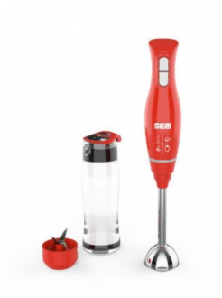 Sem Problade SK 230 Blender