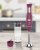 Sem Problade SK 230 Blender