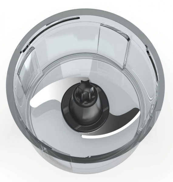 Imetec CH 500 Rondo