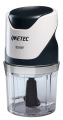 Imetec CH 500 resim