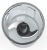Imetec CH 500 Rondo