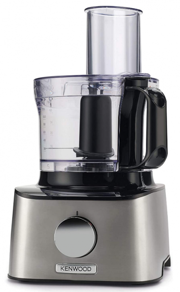 Kenwood FDM301SS Mutfak Robotu