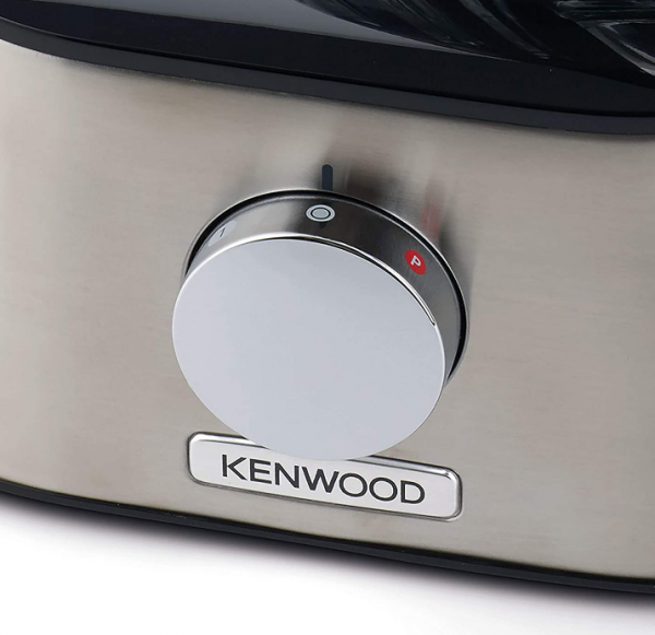 Kenwood FDM301SS Mutfak Robotu