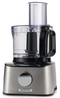 Kenwood FDM301SS Mutfak Robotu