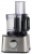 Kenwood FDM301SS Mutfak Robotu