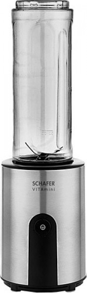 Schafer Vita Mini Blender