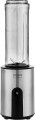 Schafer Vita Mini resim