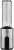 Schafer Vita Mini Blender