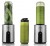 Schafer Vita Mini Blender