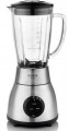 Schafer Vita Mega