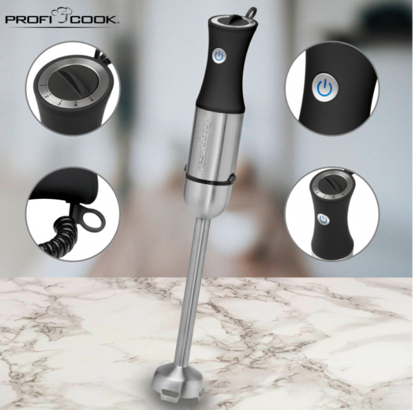 Profi Cook PC-SM 1094 Blender