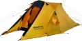 Kingcamp Apollo Light 2 resim