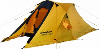 Kingcamp Apollo Light 2 Kamp Çadırı