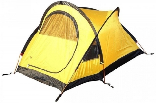 Kingcamp Apollo Light 2 Kamp Çadırı