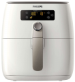 Philips Avance Collection HD9642/20 Airfryer resim