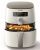 Philips Avance Collection HD9642/20 Airfryer Fritöz