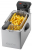 Clatronic FR 3587 Fritöz