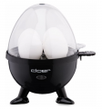 Cloer 6030 resim