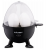 Cloer 6030 Yumurta Pişirme