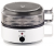 Krups F 230-70 Yumurta Pişirme