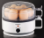 Krups F 230-70 Yumurta Pişirme