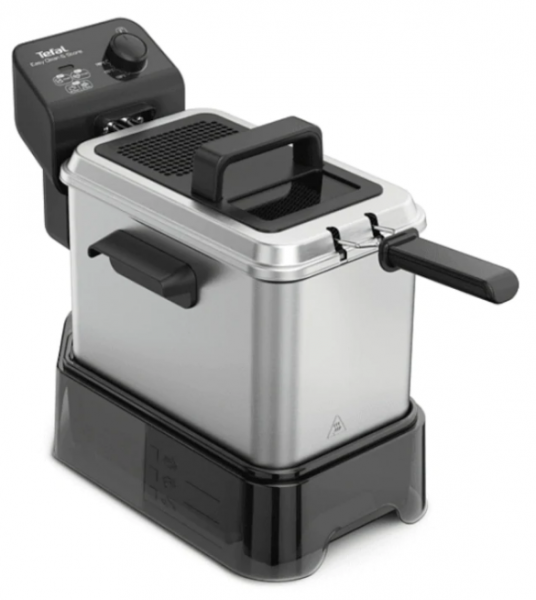 Tefal FR351010 Fritöz