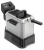Tefal FR351010 Fritöz
