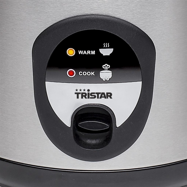Tristar RK-6126 Çok Amaçlı Pişirici