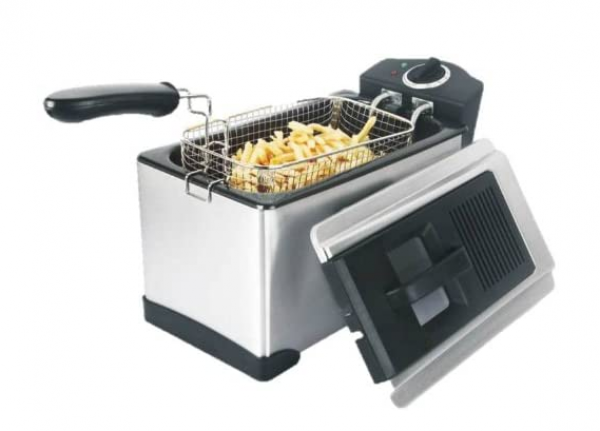 Russell Hobbs 19773