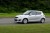 2014 Suzuki Swift 1.2 GL 94 HP Otomatik