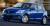 2014 Suzuki Swift 1.2 GL 94 HP Otomatik