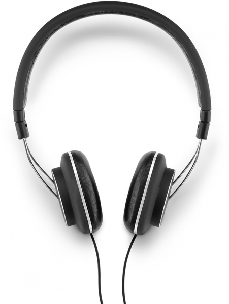 Bowers & Wilkins P3 Kablolu Kulaklık