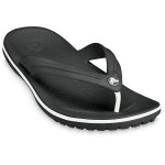 Crocs Crocband Flip resim