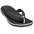 Crocs Crocband Flip (11033 001) Unisex Terlik