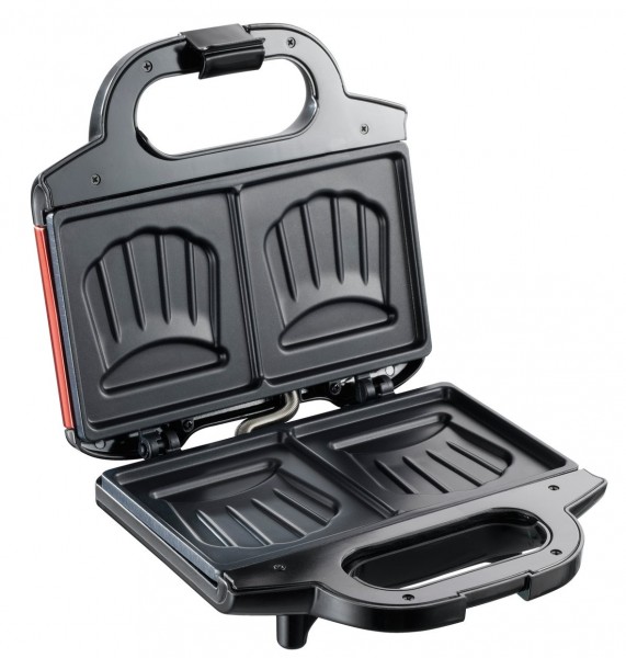 Moulinex SM180811 Tost Makinesi