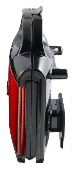 Moulinex SM180811 Tost Makinesi