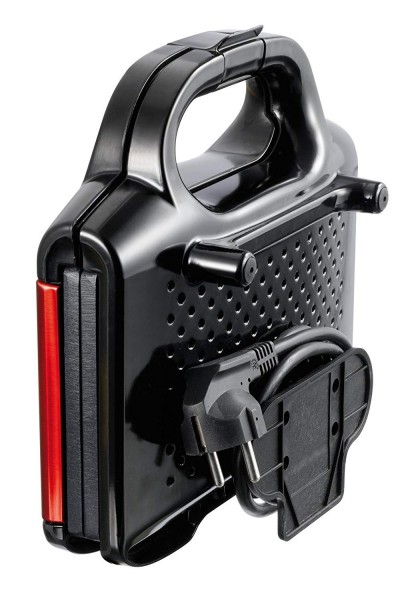 Moulinex SM180811 Tost Makinesi