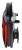Moulinex SM180811 Tost Makinesi