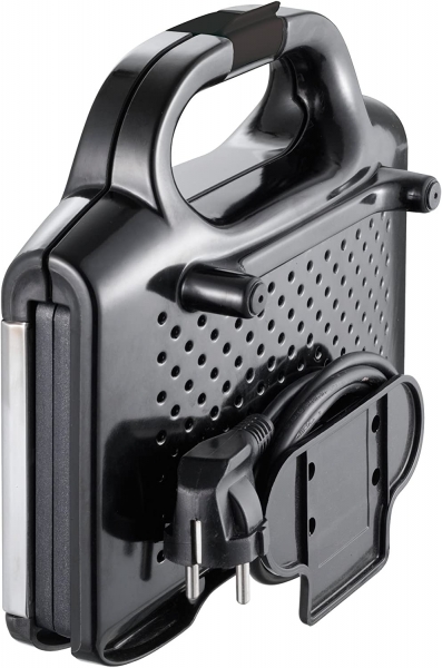 Moulinex SM156D Tost Makinesi