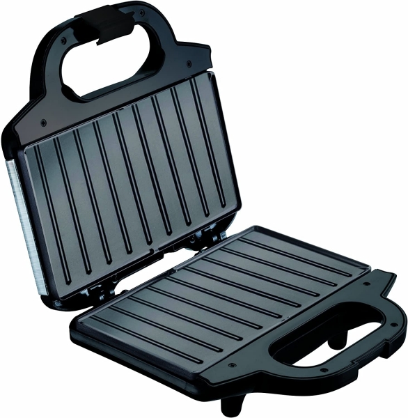 Moulinex SM156D Tost Makinesi