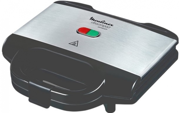 Moulinex SM156D Tost Makinesi