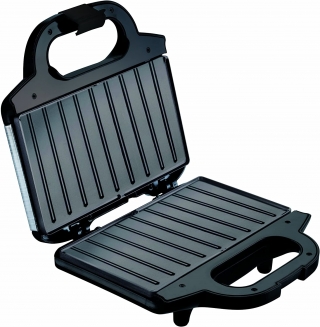 Moulinex SM156D Tost Makinesi