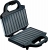 Moulinex SM156D Tost Makinesi