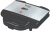 Moulinex SM156D Tost Makinesi