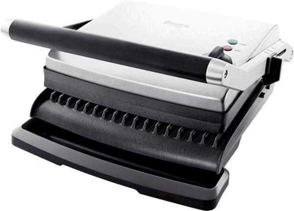 Sage BGR200 BSS Tost Makinesi