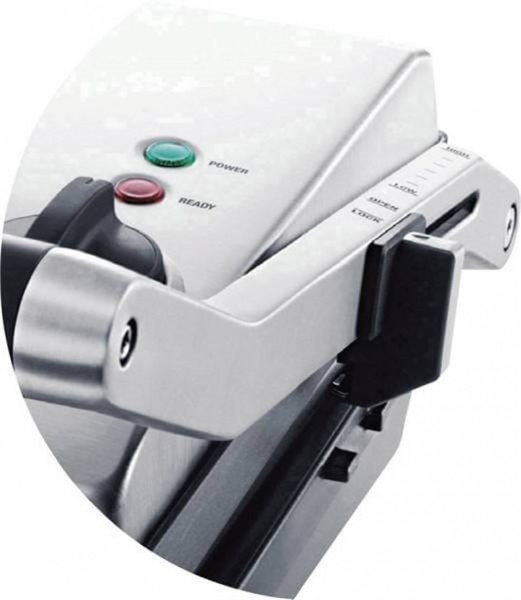 Sage BGR200 BSS Tost Makinesi