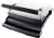 Sage BGR200 BSS Tost Makinesi