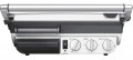 Sage 800GR BBQ resim